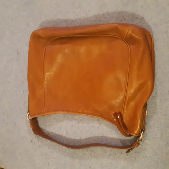 Cole Haan bag - Picture 4 of 5